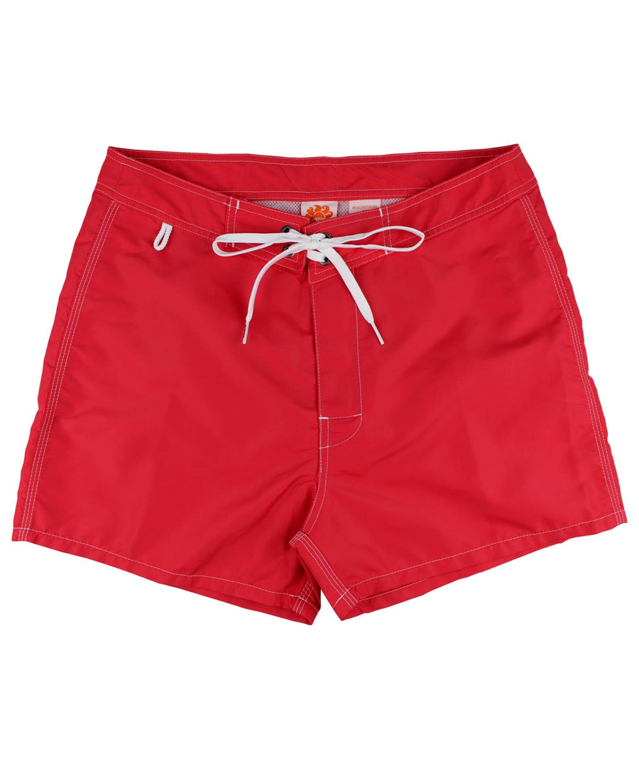 SUNDEK  Classic 14" Swim Shorts M502BDTA100