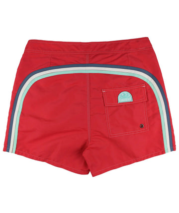 SUNDEK  Classic 14" Swim Shorts M502BDTA100