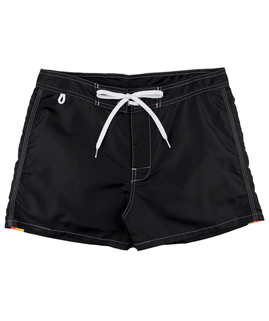 SUNDEK  Classic 14" Swim Shorts M502BDTA100