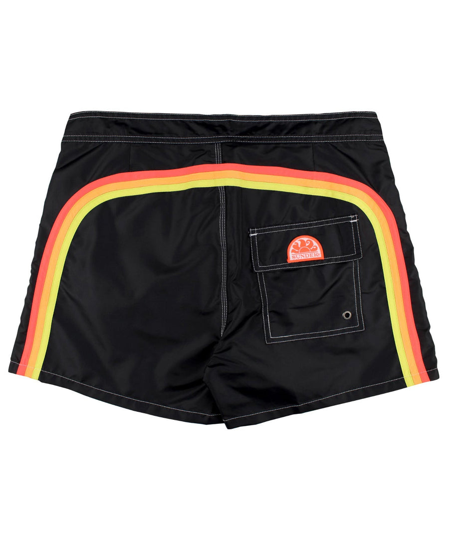 SUNDEK  Classic 14" Swim Shorts M502BDTA100