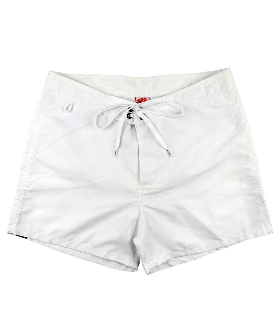 SUNDEK  Classic 14" Swim Shorts M502BDTA100