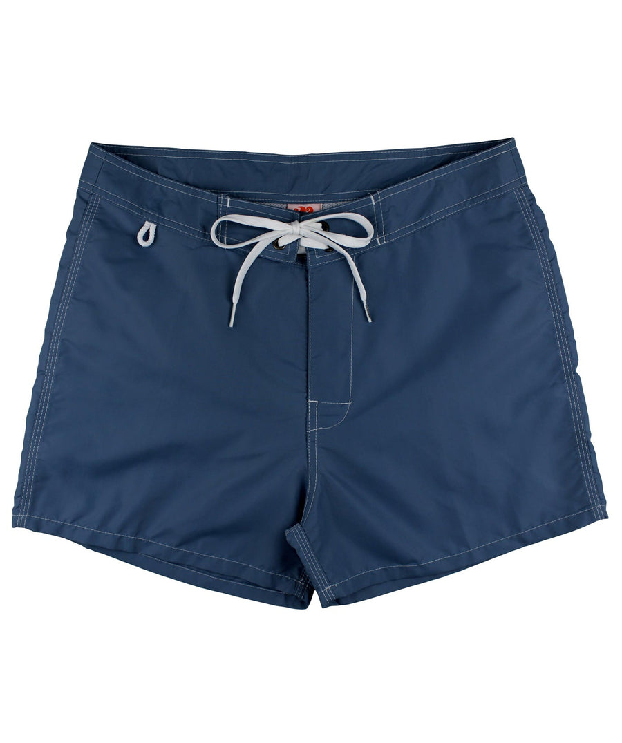 SUNDEK  Classic 14" Swim Shorts M502BDTA100