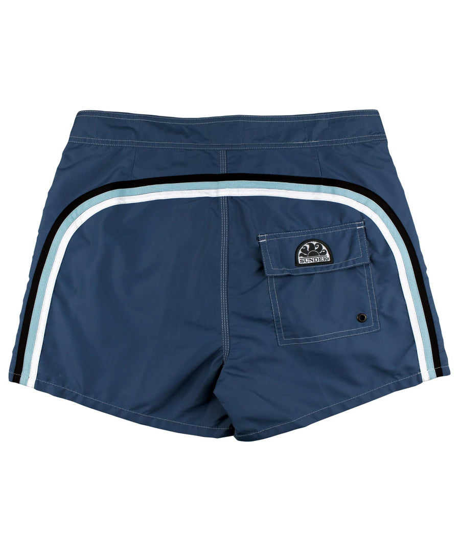 SUNDEK  Classic 14" Swim Shorts M502BDTA100