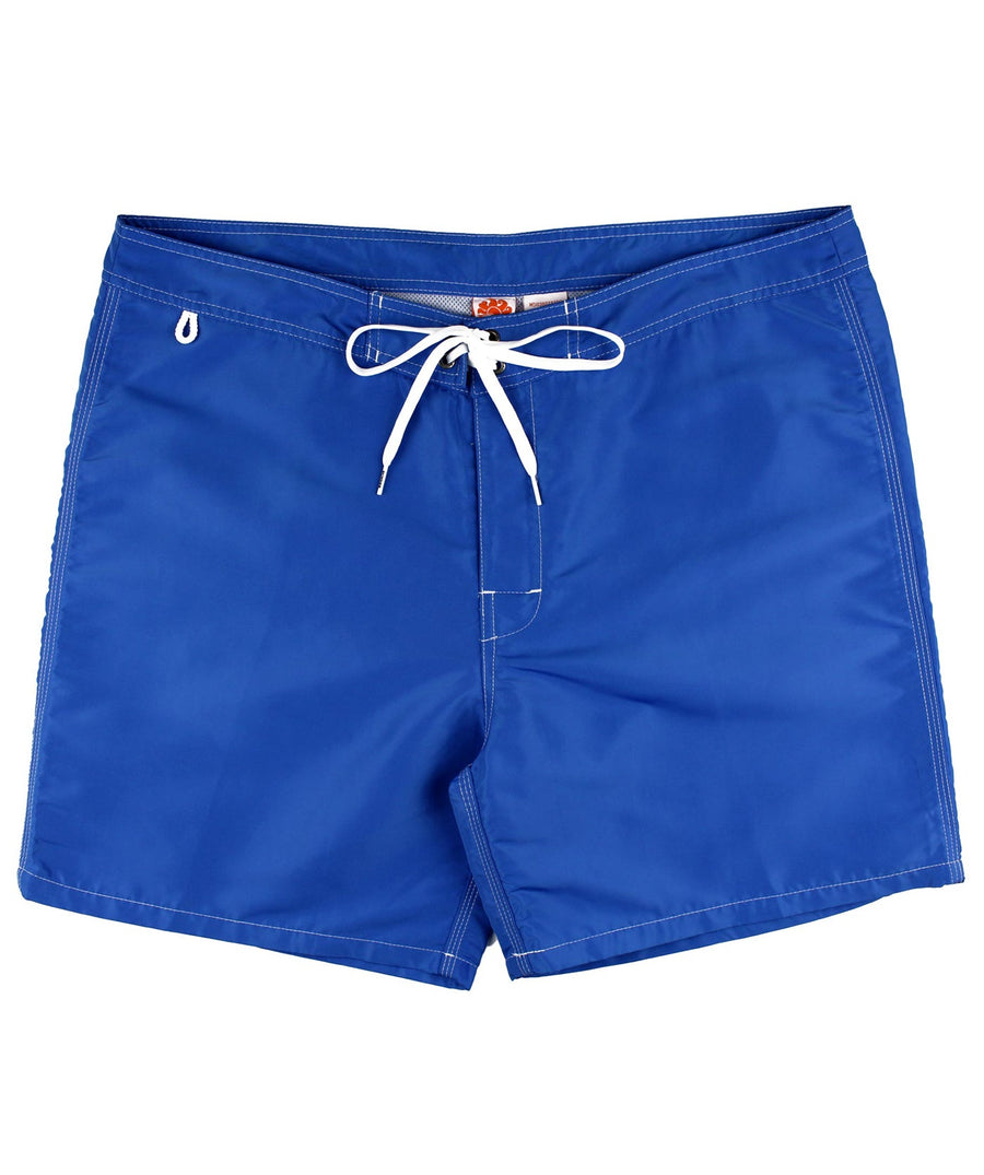 SUNDEK  Classic 17" Swim Shorts M503BDTA100