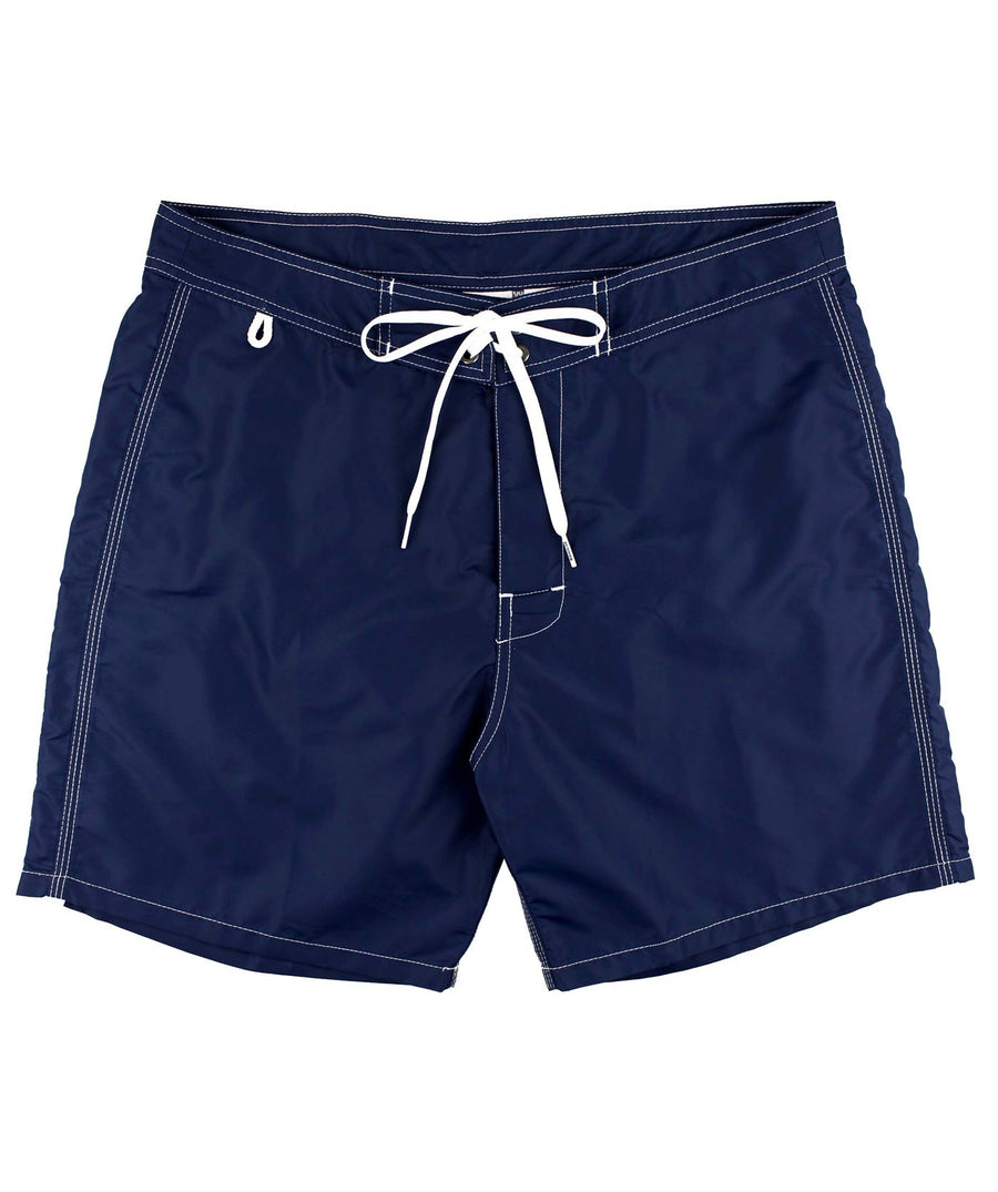 SUNDEK  Classic 17" Swim Shorts M503BDTA100