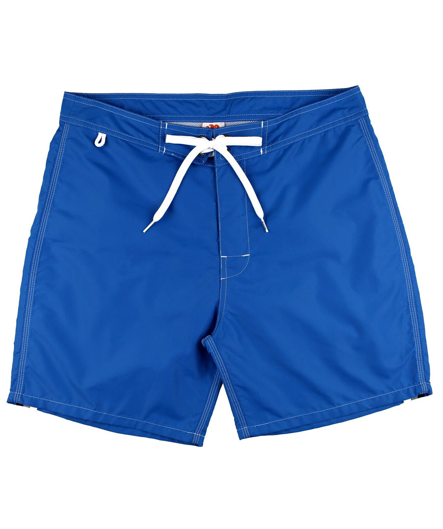 SUNDEK  Classic 17" Swim Shorts M503BDTA100