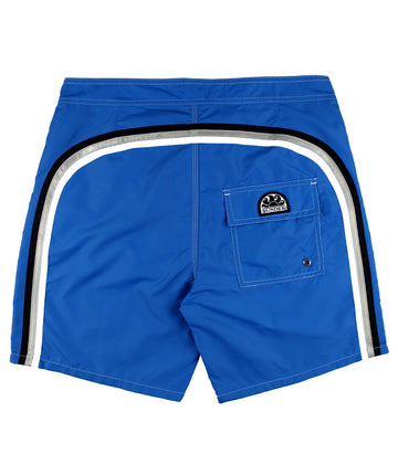 SUNDEK  Classic 17" Swim Shorts M503BDTA100