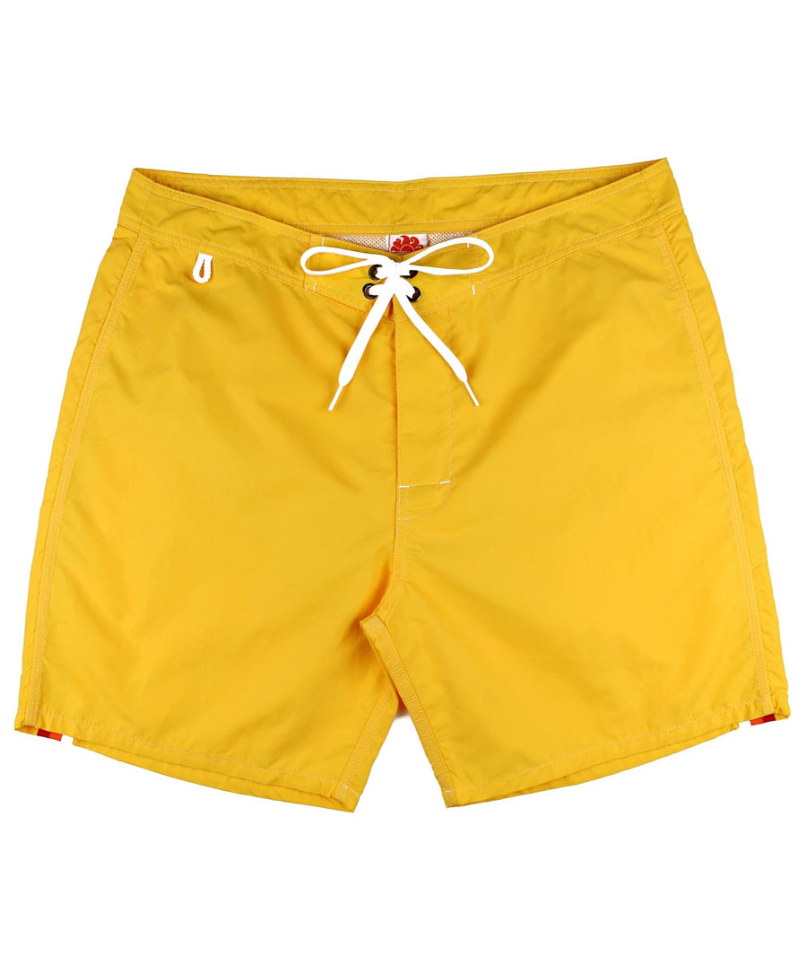 SUNDEK  Classic 17" Swim Shorts M503BDTA100