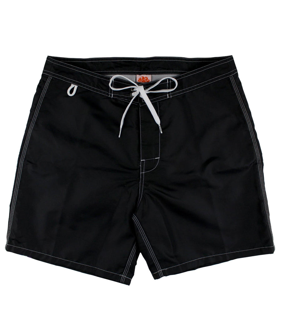 SUNDEK  Classic 17" Swim Shorts M503BDTA100