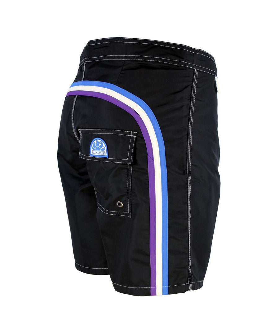 SUNDEK  Classic 17" Swim Shorts M503BDTA100