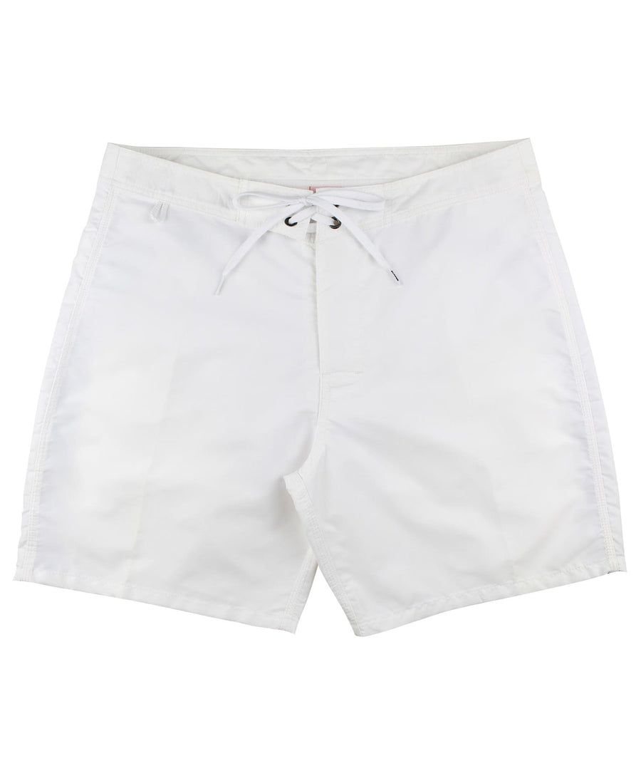 SUNDEK  Classic 17" Swim Shorts M503BDTA100