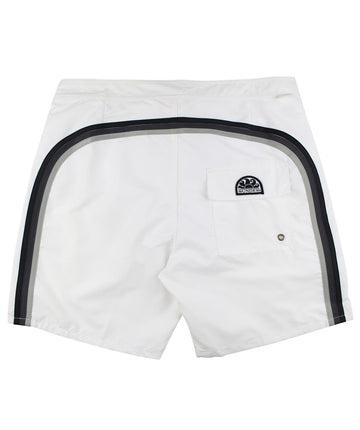 SUNDEK  Classic 17" Swim Shorts M503BDTA100