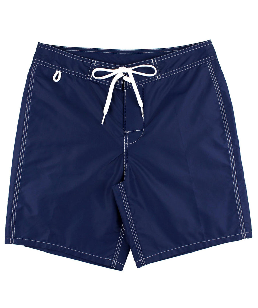 SUNDEK  Classic Boys 14" Swim Shorts B503BDTA100