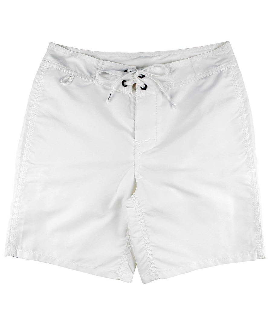 SUNDEK  Classic Boys 14" Swim Shorts B503BDTA100