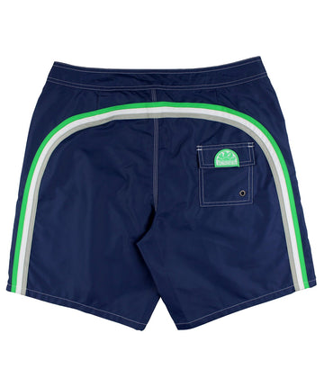 SUNDEK  Classic Boys 14" Swim Shorts B503BDTA100