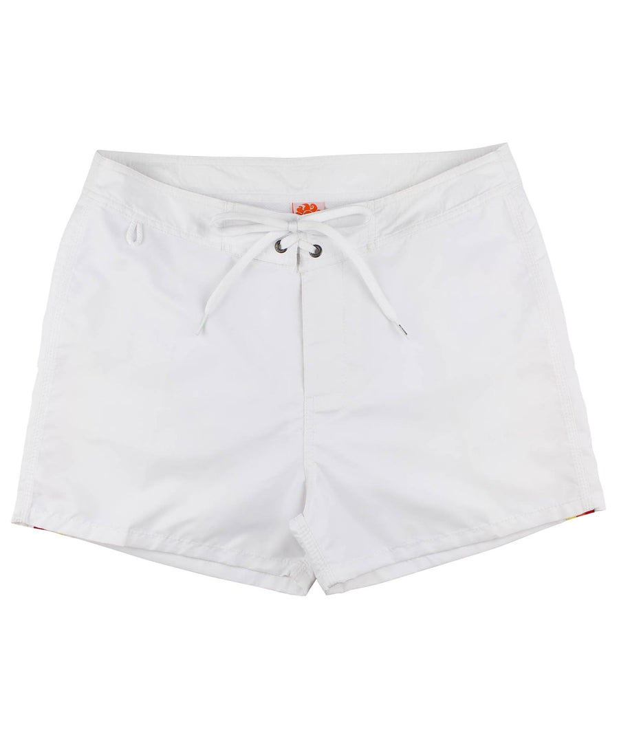 SUNDEK  Classic 14" Swim Shorts M502BDTA100