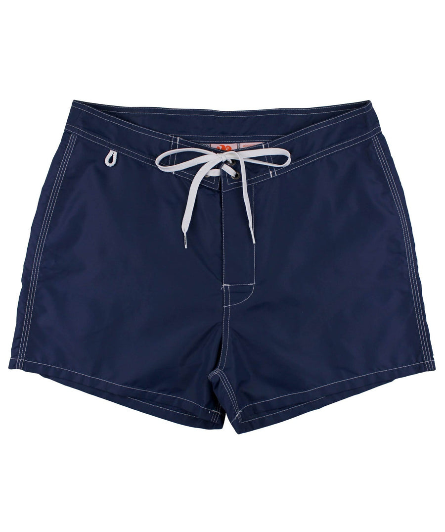 SUNDEK  Classic 14" Swim Shorts M502BDTA100