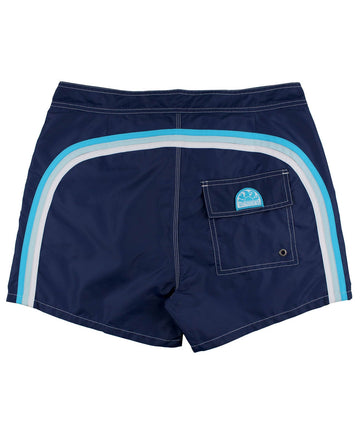 SUNDEK  Classic 14" Swim Shorts M502BDTA100