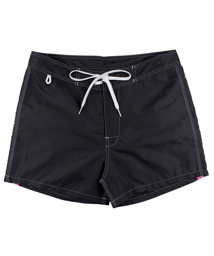 SUNDEK  Classic 14" Swim Shorts M502BDTA100