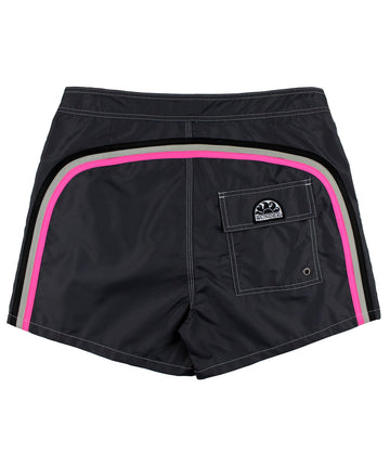 SUNDEK  Classic 14" Swim Shorts M502BDTA100