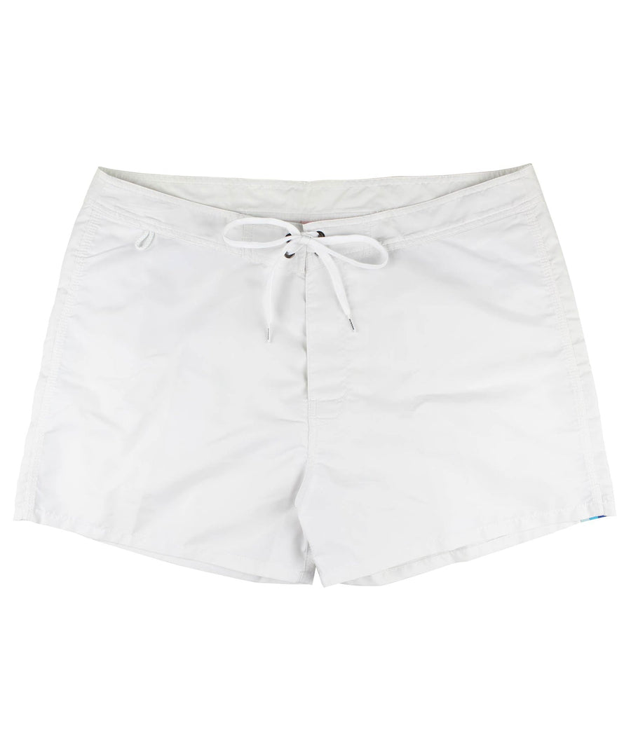 SUNDEK  Classic 14" Swim Shorts M502BDTA100