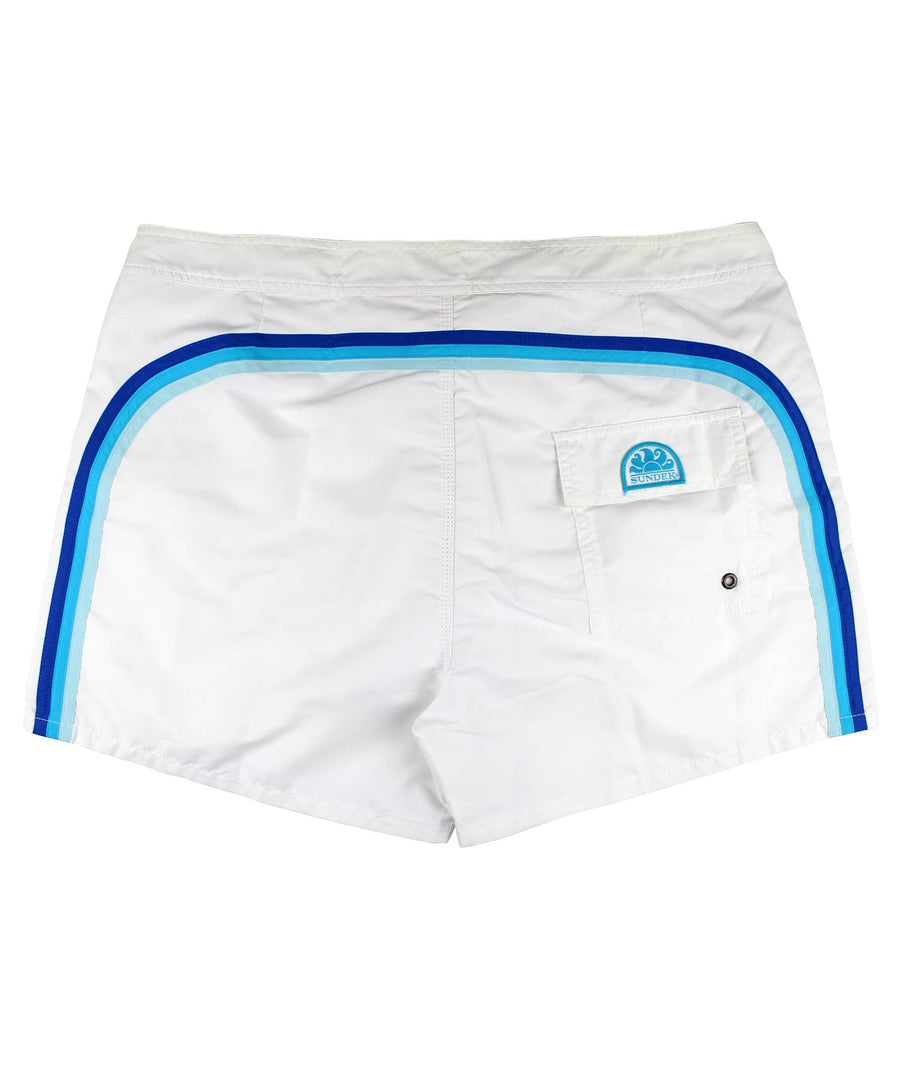 SUNDEK  Classic 14" Swim Shorts M502BDTA100