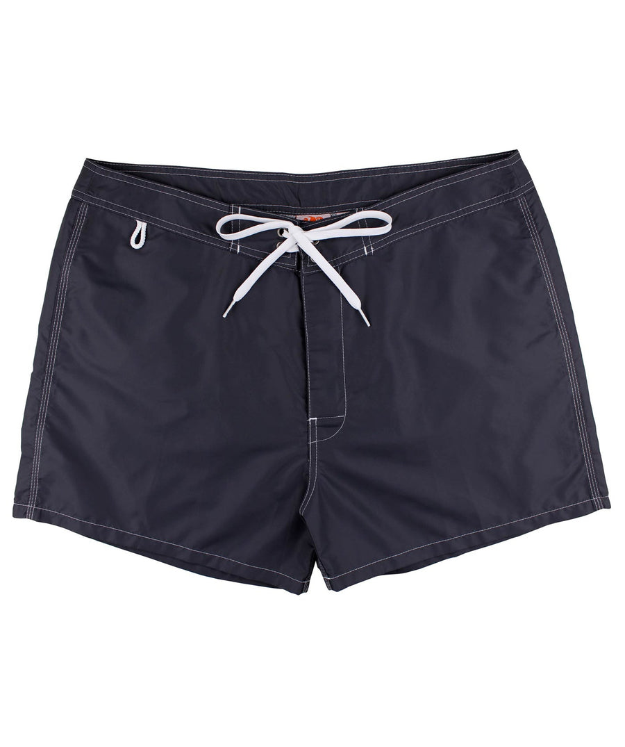 SUNDEK  Classic 14" Swim Shorts M502BDTA100