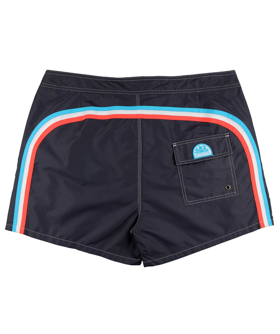 SUNDEK  Classic 14" Swim Shorts M502BDTA100