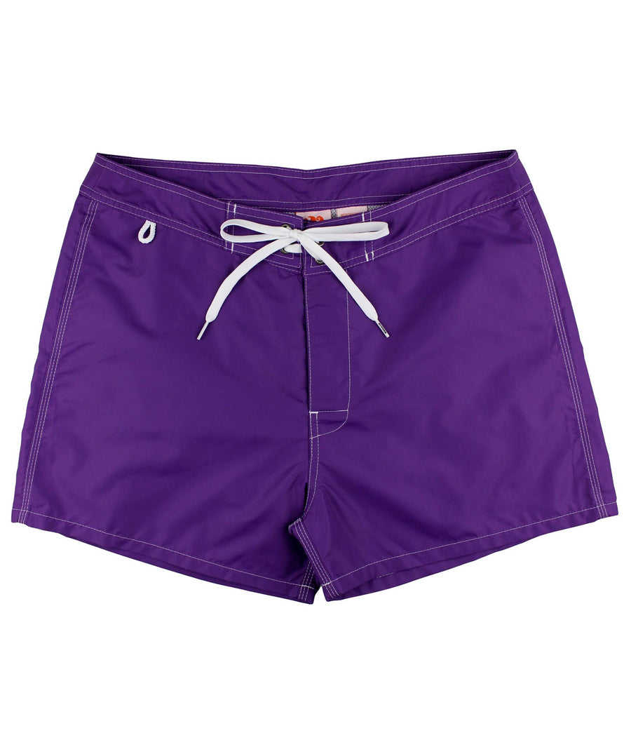 SUNDEK  Classic 14" Swim Shorts M502BDTA100