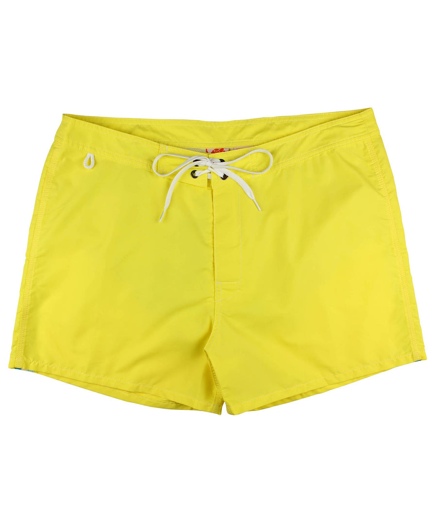 SUNDEK  Classic 14" Swim Shorts M502BDTA100