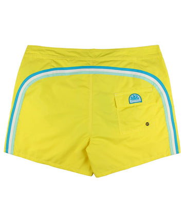 SUNDEK  Classic 14" Swim Shorts M502BDTA100