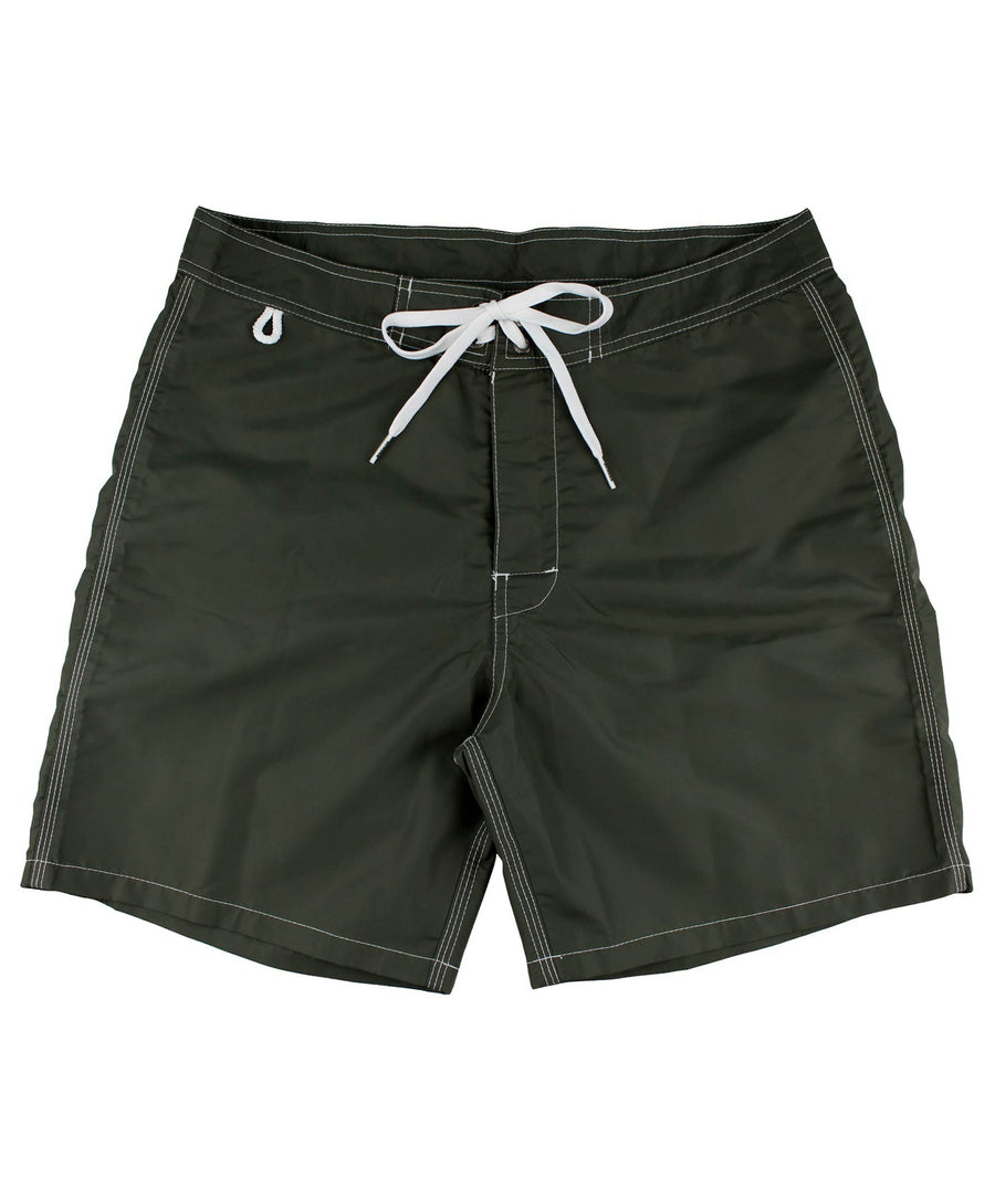 SUNDEK  Classic 17" Swim Shorts M503BDTA100