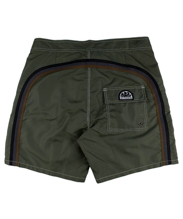 SUNDEK  Classic 17" Swim Shorts M503BDTA100