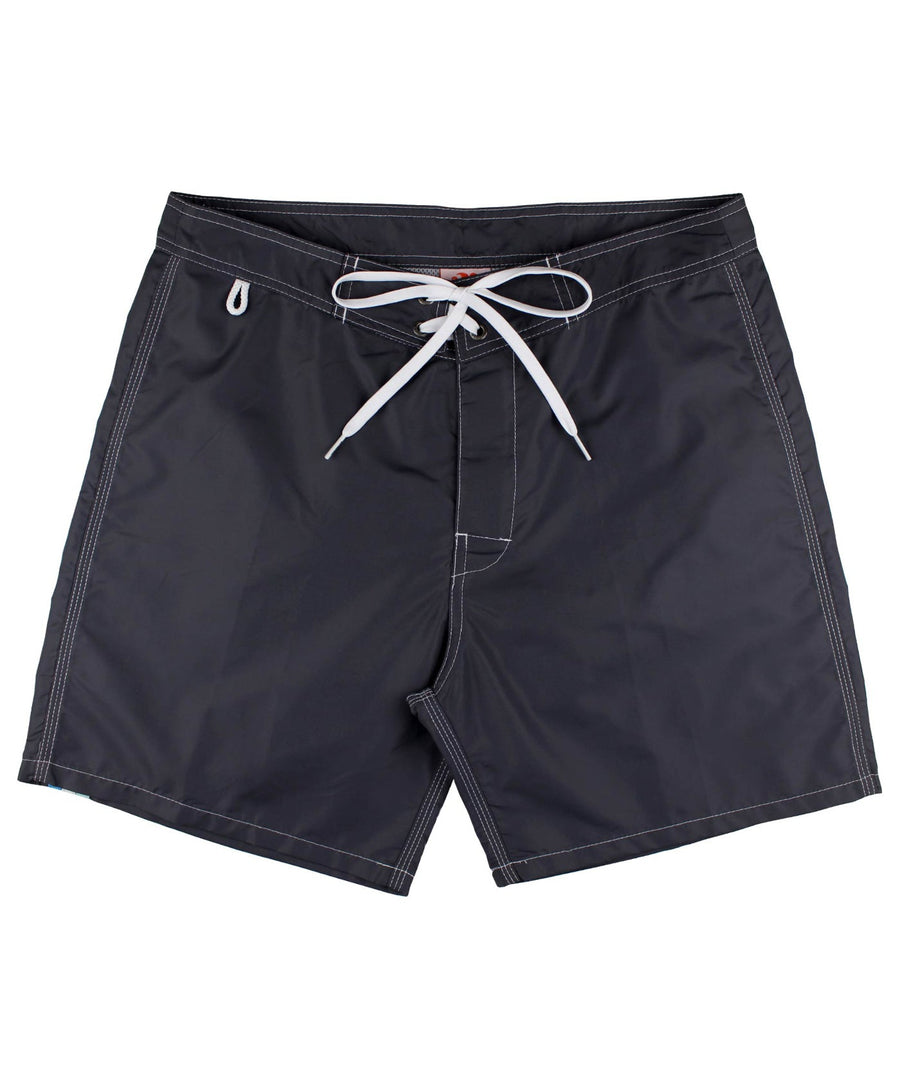 SUNDEK  Classic 17" Swim Shorts M503BDTA100