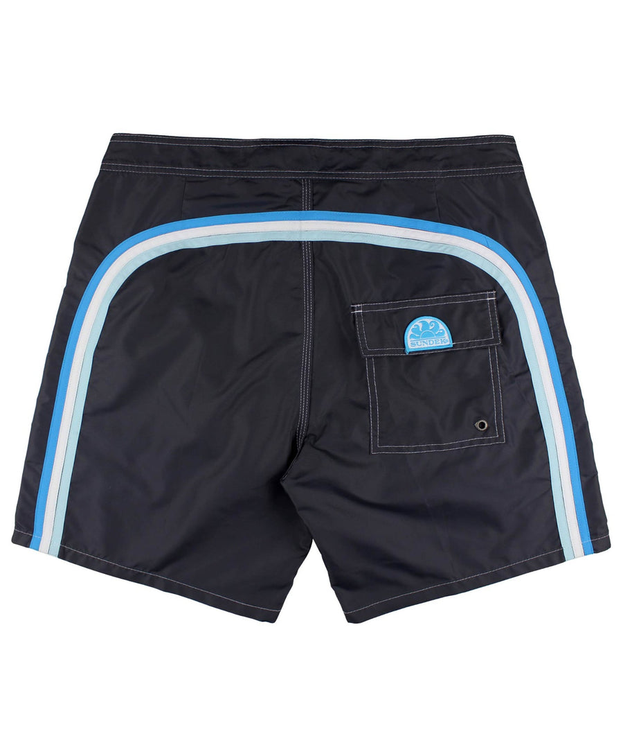 SUNDEK  Classic 17" Swim Shorts M503BDTA100