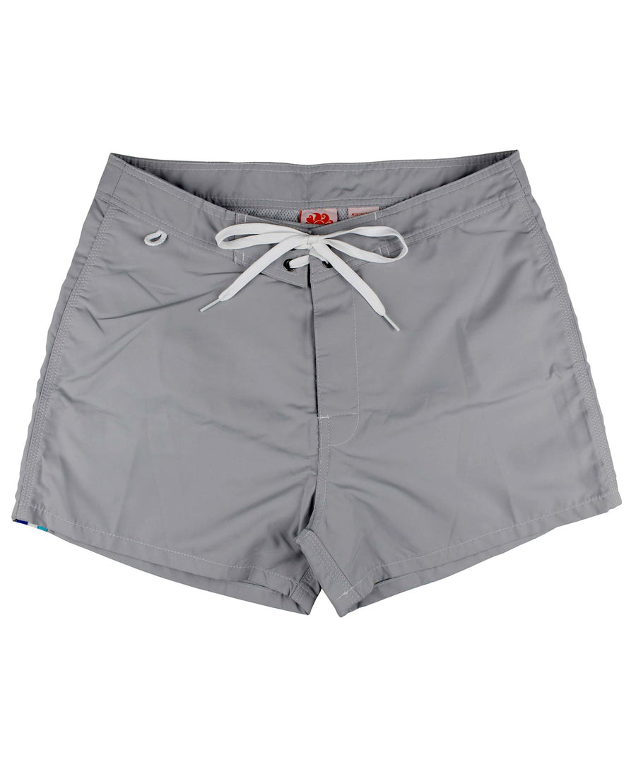 SUNDEK  Classic 14" Swim Shorts 14M502BDTA100