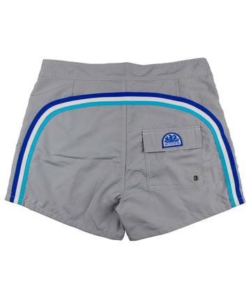 SUNDEK  Classic 14" Swim Shorts 14M502BDTA100