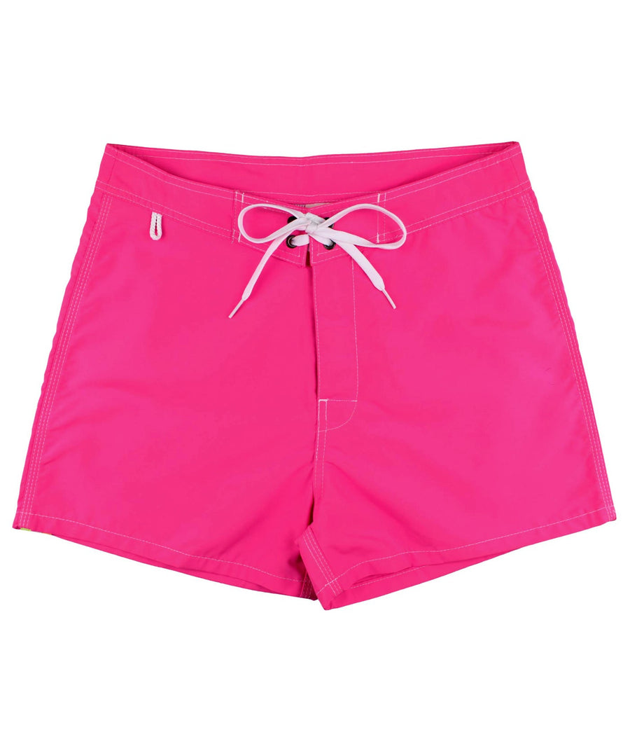 SUNDEK  Classic 14" Swim Shorts 14M502BDTA100