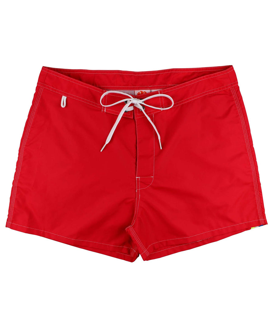 SUNDEK  Classic 14" Swim Shorts 14M502BDTA100