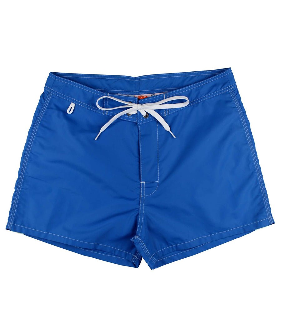 SUNDEK  Classic 14" Swim Shorts 14M502BDTA100