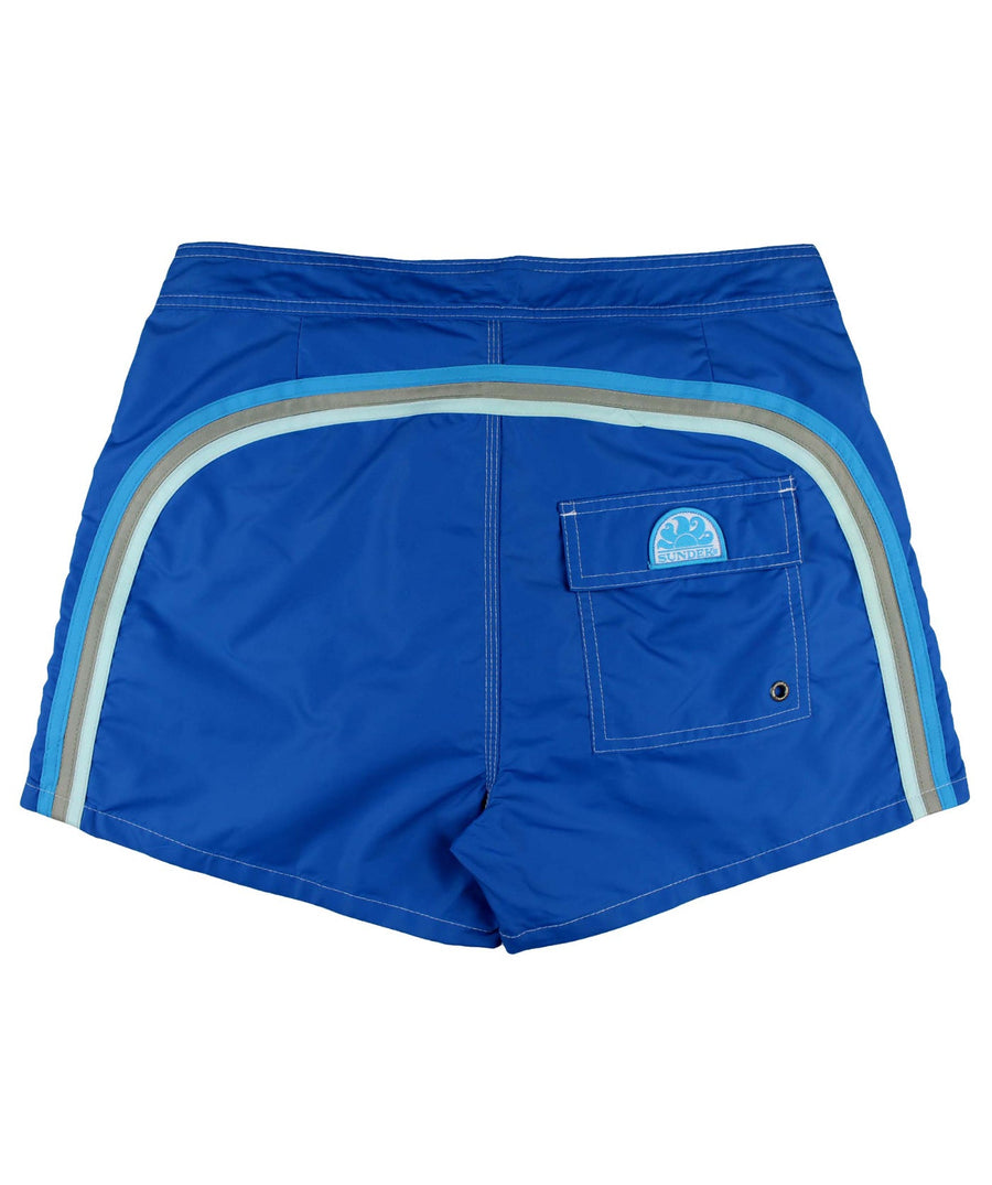 SUNDEK  Classic 14" Swim Shorts 14M502BDTA100