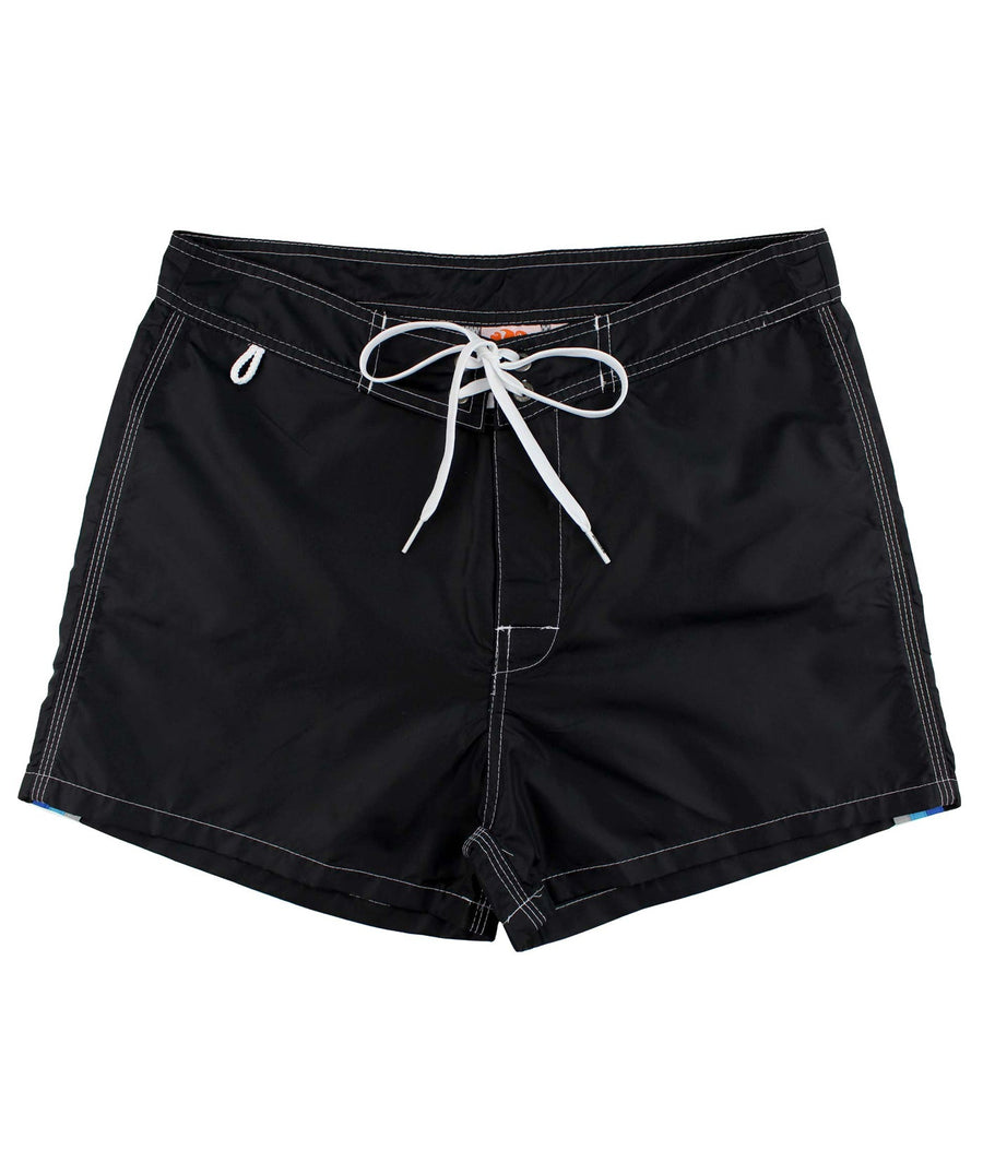 SUNDEK  Classic 14" Swim Shorts 14M502BDTA100