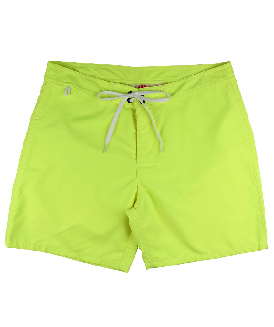 SUNDEK  Classic 17" Swim Shorts M503BDTA100