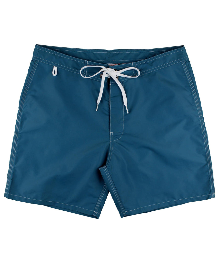 SUNDEK  Classic 17" Swim Shorts M503BDTA100