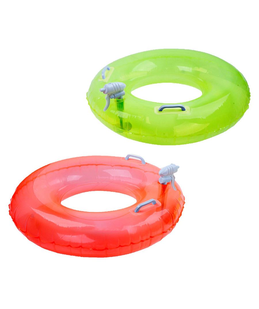 SUNNYLIFE  Pool Ring Soakers Set S2LSOANE