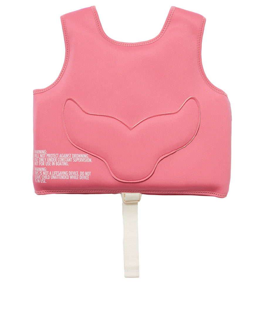 SUNNYLIFE  Ocean Treasure Swim Vest S3VEUSOT