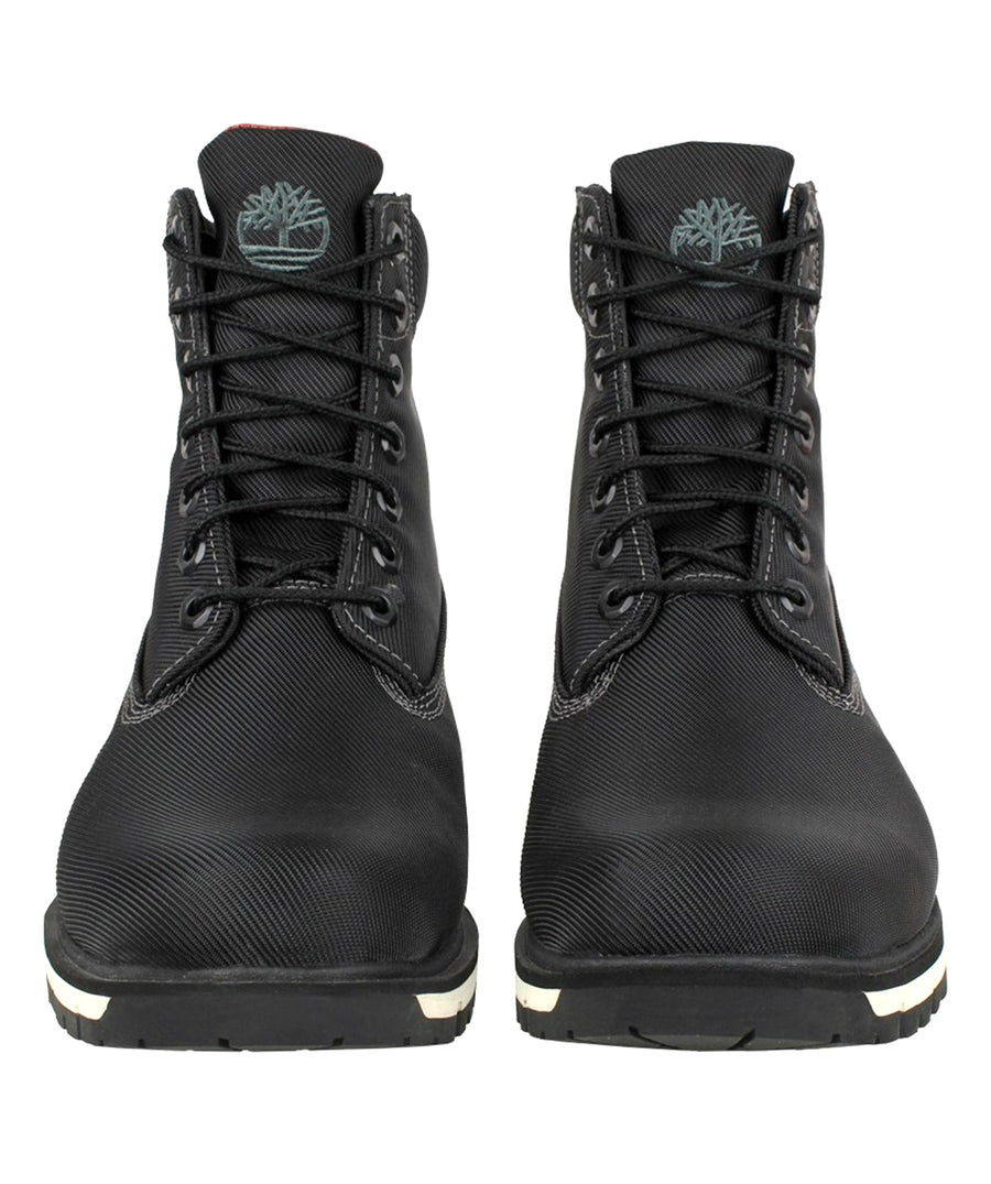 TIMBERLAND  Radford 6" Light Canvas Boots CA1MFI