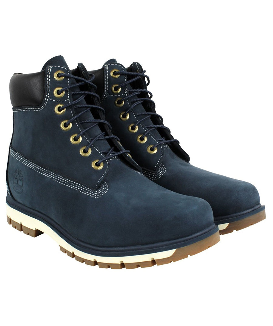 TIMBERLAND  Radford 6" Light Nubuck Boots CA1M7O