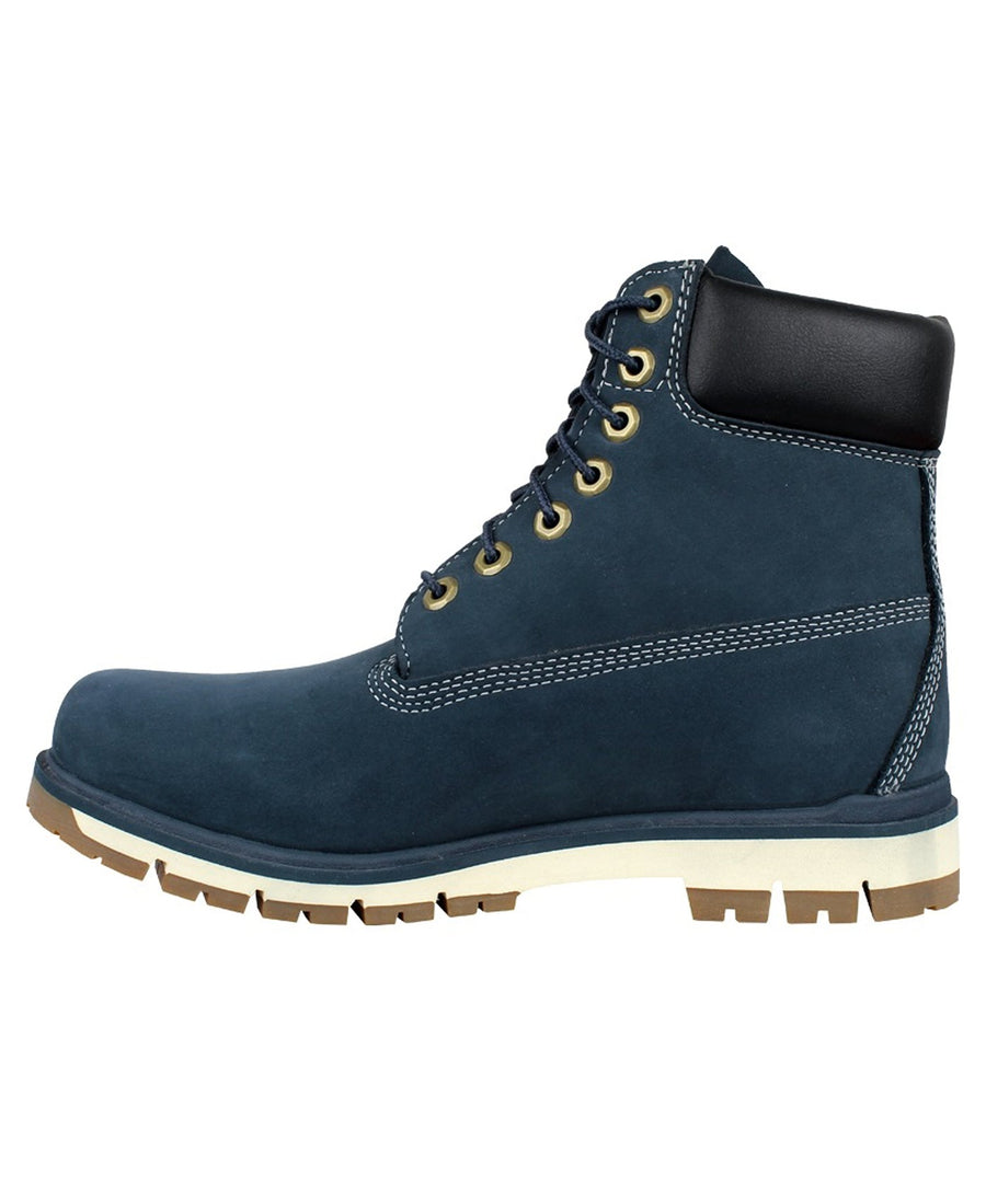 TIMBERLAND  Radford 6" Light Nubuck Boots CA1M7O