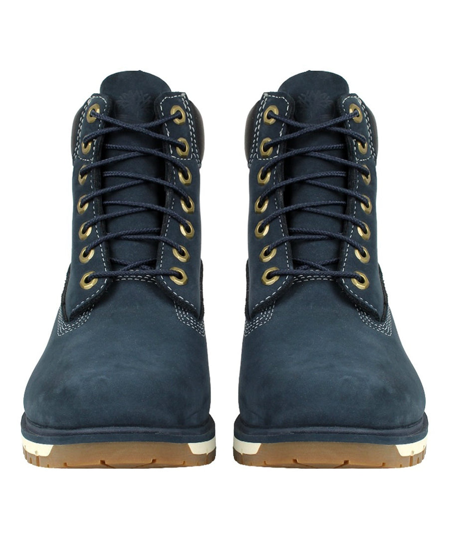 TIMBERLAND  Radford 6" Light Nubuck Boots CA1M7O